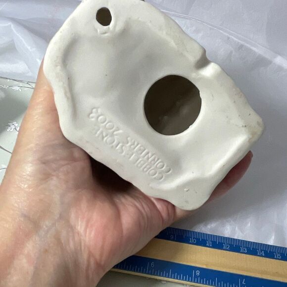 VTG Cobblestone Corners Country Hotel 2003 - Picture 4 of 9